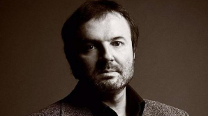 Умер автор песен бит-квартета "Секрет" Дмитрий Рубин