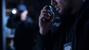 Француза и двух бельгийцев судят за подготовку теракта