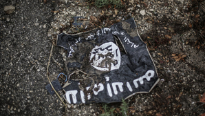 СМИ сообщили подтверждении гибели аль-Багдади его помощником