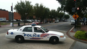 В заксобрании Вашингтона объявили тревогу из-за сообщений о стрельбе