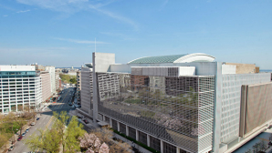 Всемирный банк одобрил Стратегию партнерства для Молдовы на 2018-2021 годы