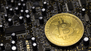 В Греции задержан подозреваемый в отмывании $4 млрд с помощью биткоинов россиянин