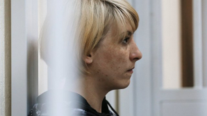 Женщина, сбившая "пьяного мальчика", в момент ДТП говорила по телефону