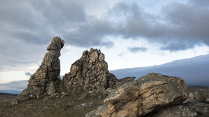 Знаменитый борец найден мёртвым на берегу Байкала