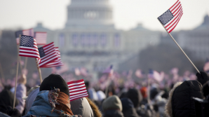 Более 40 американских штатов отказались предоставить данные по выборам