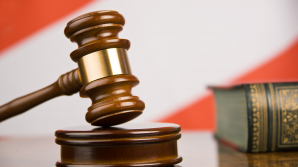 ВСМ дал согласие на уголовное преследование бывшего судьи Михаила Чугуряну