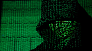 Власти США предупредили энергетические компании и АЭС об угрозе хакерских атак