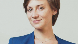 Главный редактор издания Republic покидает свой пост