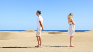 Названы эффективные способы примирения после ссоры для мужчин и женщин