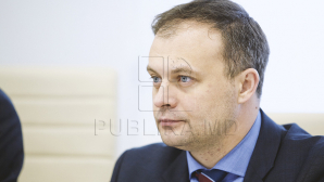 Парламент и правительство объединят усилия по улучшению ситуации в 7 приоритетных областях