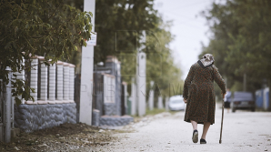 12 сел Хынчештского района стали подратимами 12 коммун из румынского уезда Яссы