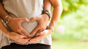 В Минздрав для получения бесплатной услуги ЭКО уже обратилась 61 супружеская пара