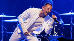 СМИ: Linkin Park поедут в тур, несмотря на самоубийство Честера Беннигтона