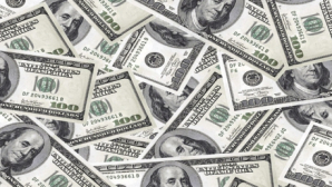 Объем денежных переводов в июне составил 110 миллионов долларов