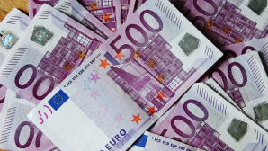 Европарламент проголосовал за выделение Молдове макрофинансовой помощи