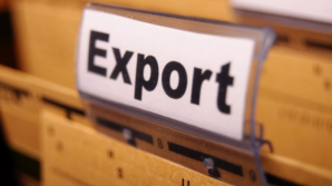 В 2016 году экспорт молдавских товаров в Румынию превысил 500 миллионов долларов