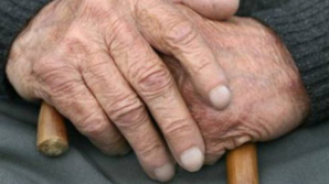 Неожиданный поворот в деле об изнасиловании старушки из Сынжерей