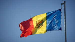 За последние три года СИБ зарегистрировала более ста случаев госизмены и наемничества