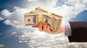 Японские инвесторы готовы оказать финансовую поддержку молдавским фермерам