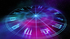 Гороскоп на 19 сентября