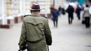 После начала пенсионной реформы у более 80 тысяч человек пенсии стали выше