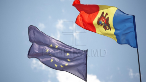 Молдова намерена принять весь европейский пакет законов по энергоэффективности