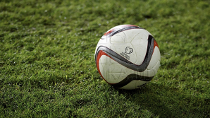 "Шериф" сыграет с "Кукеси" во 2-м квалификационном раунде Лиги чемпионов