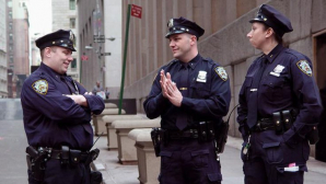 В штате Флорида к полицейским за помощью обратился наркоторговец