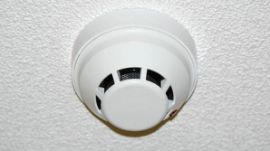 Снявшие квартиру в Японии туристы обнаружили следящую за ними скрытую камеру