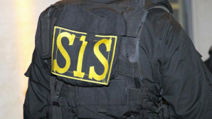 Главу Агентства регионального развития Nord Иона Бодруга подозревают в хищениях