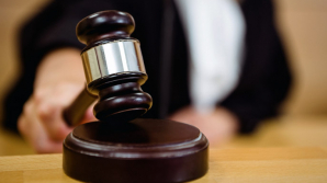 Два белорусских "черных риэлтора" приговорены к смертной казни