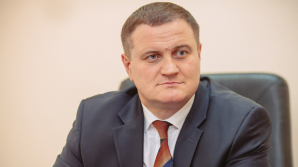 Адвокаты Вячеслава Чебана опротестовали решение о предварительном аресте