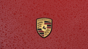 Власти Германии потребовали от компании Porsche отозвать модели Cayenne