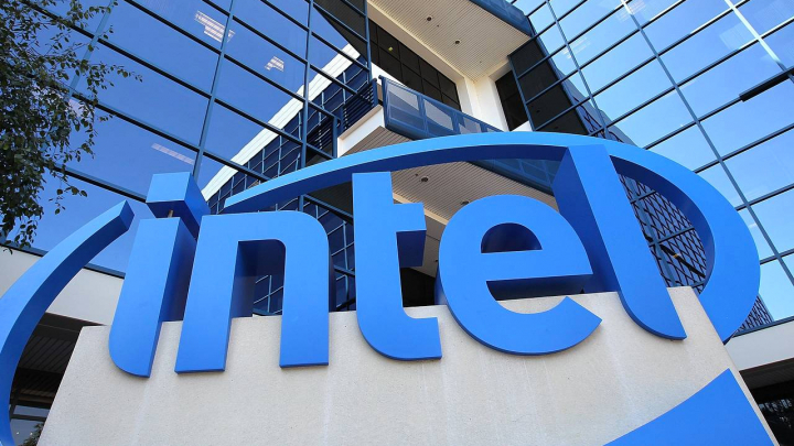 Intel уходит из бизнеса фитнес-трекеров