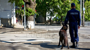 Правоохранители нагрянули с обысками в правительство и Министерство юстиции