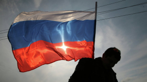 Россия не сможет влиять на ситуацию в Молдове даже через президента Игоря Додона