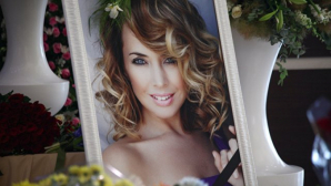 Мосгорсуд постановил взыскать 21 миллион с родителей Фриске