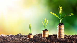 Молдавская экономика будет расти в среднем на 4% ежегодно