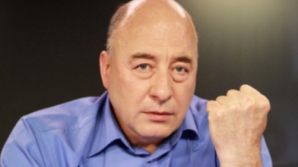 Константин Кеяну назвал пришедших на концерт в День независимости "стадом и собачьей сворой"