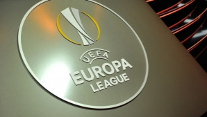ФК "Шериф" узнал соперников по групповому раунду Лиги Европы