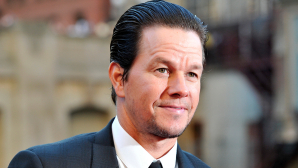 Названы самые высокооплачиваемые актёры 2017 года по версии Forbes