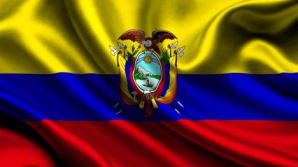 В Эквадоре ввели меры жесткой экономии из-за кризиса