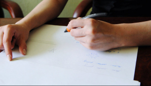 Международный день левши отмечается с 1992 года