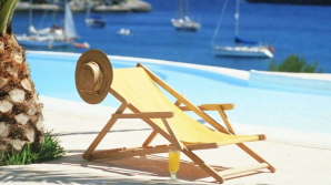 Турагентства объявили щедрые скидки на морской отдых в бархатный сезон