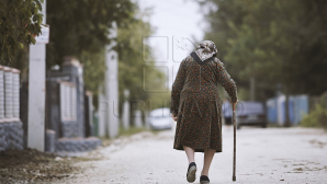 Больше 800 жителей села Пражила не получают плату за аренду своих земельных участков