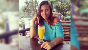 Девушка уехала в Азию за любовью, а оказалась в тюрьме