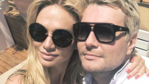 Свадьба Баскова и Лопырёвой стала предметом ставок у российских букмекеров