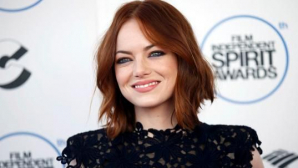 Forbes назвал самую высокооплачиваемую актрису мира