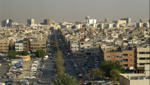 Скончался 26-летний сын короля Саудовской Аравии