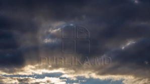 Прогноз погоды на 26 августа 